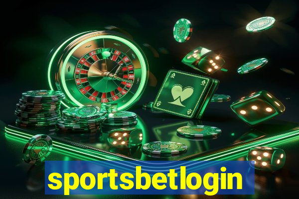 sportsbetlogin