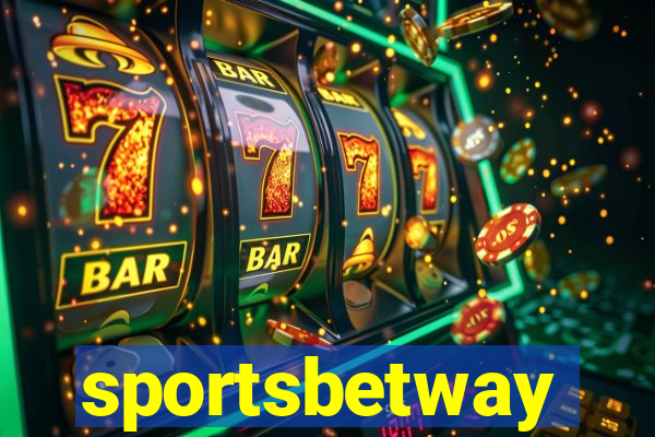 sportsbetway