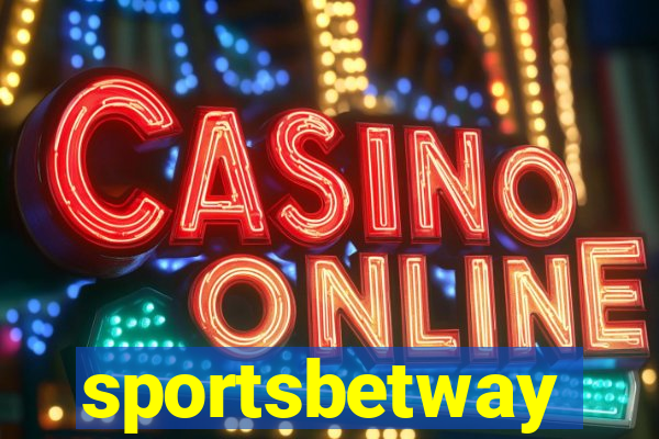 sportsbetway