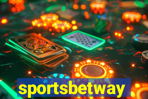 sportsbetway