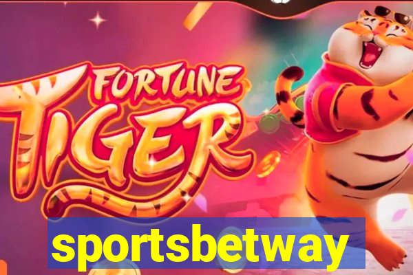 sportsbetway