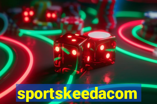 sportskeedacom