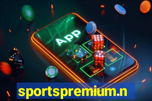 sportspremium.net