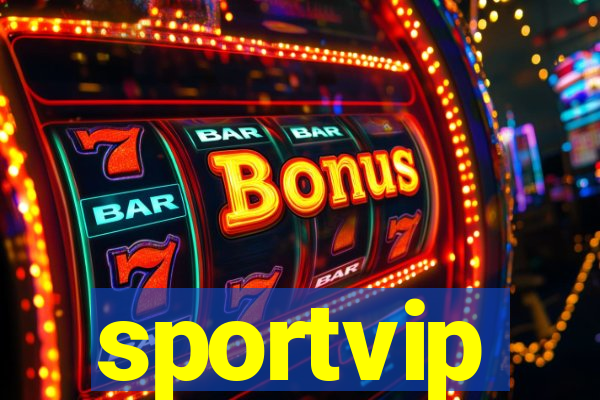 sportvip