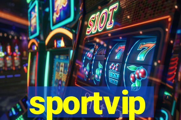 sportvip