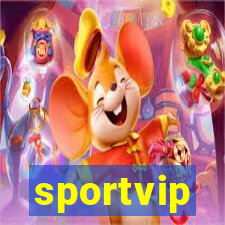 sportvip