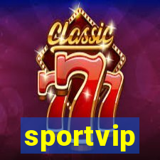 sportvip