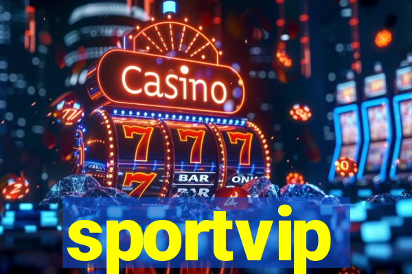 sportvip