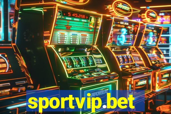 sportvip.bet