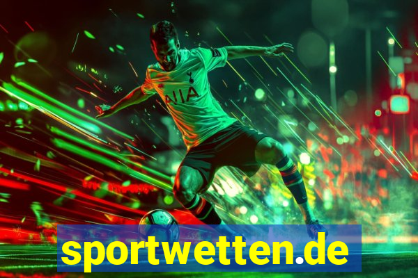 sportwetten.de