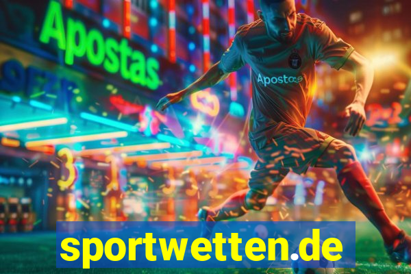 sportwetten.de