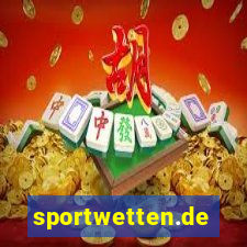 sportwetten.de