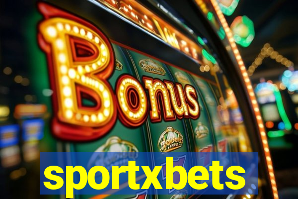 sportxbets