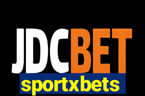 sportxbets