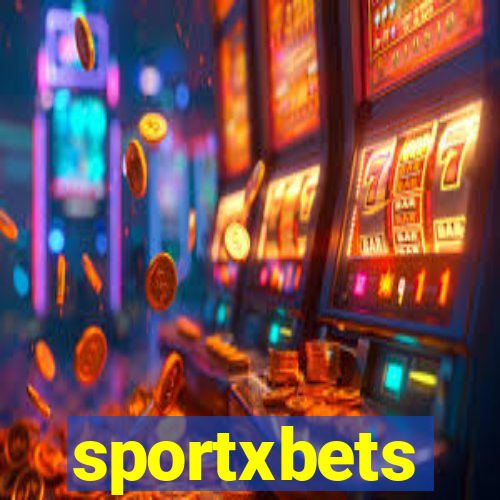 sportxbets