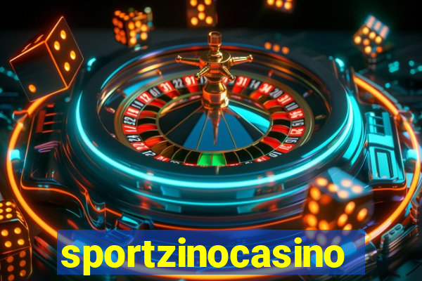 sportzinocasino