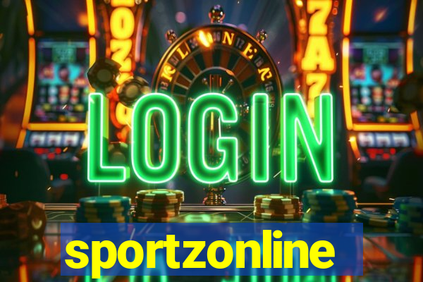 sportzonline