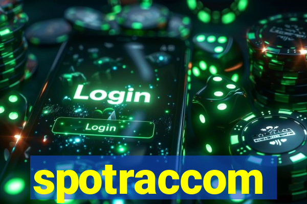 spotraccom