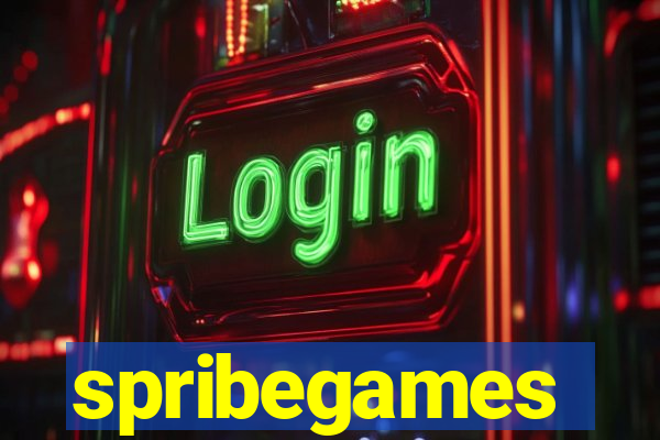 spribegames