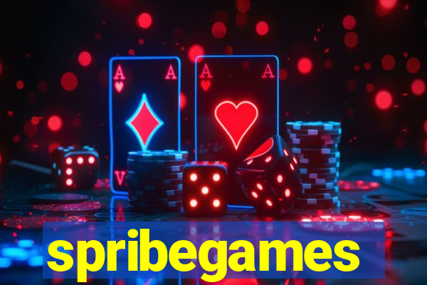 spribegames