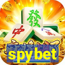 spybet