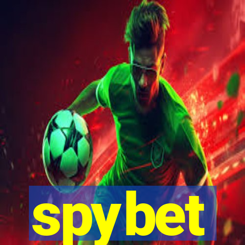 spybet