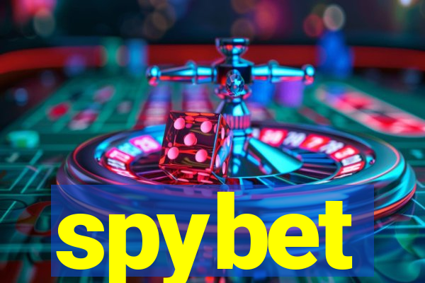 spybet