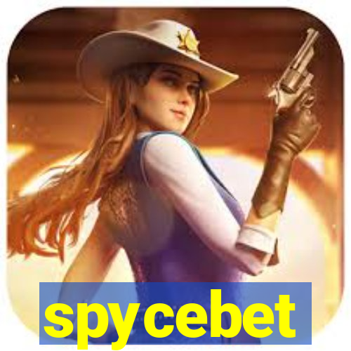 spycebet