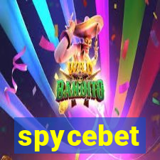 spycebet