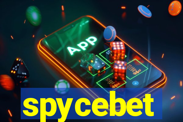 spycebet