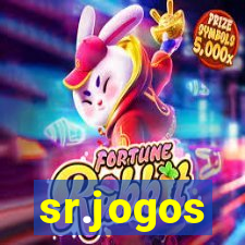 sr.jogos