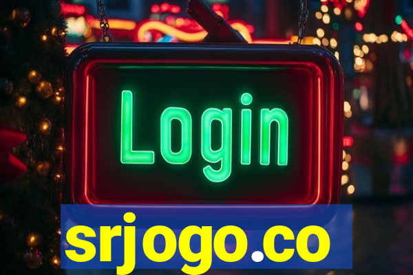 srjogo.co