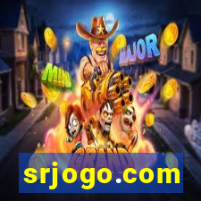 srjogo.com