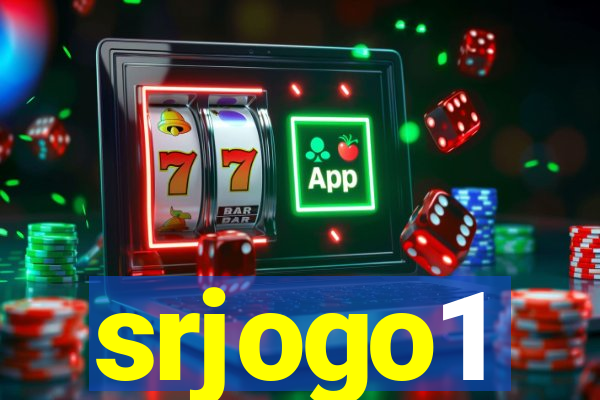 srjogo1