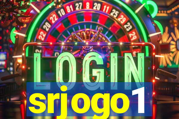 srjogo1