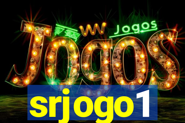 srjogo1