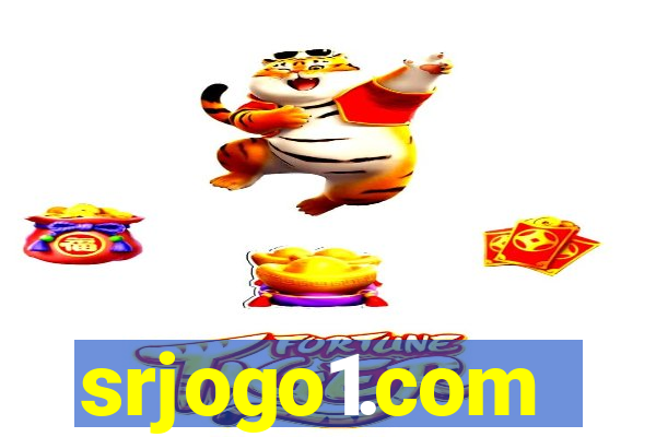 srjogo1.com