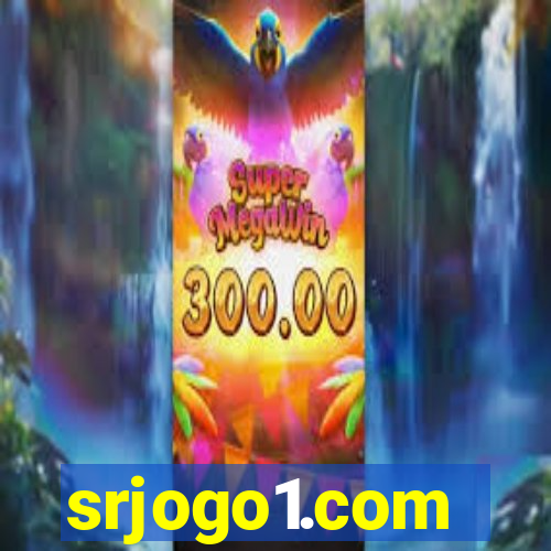 srjogo1.com