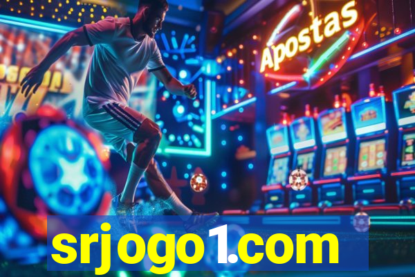 srjogo1.com