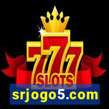 srjogo5.com