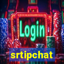 srtipchat