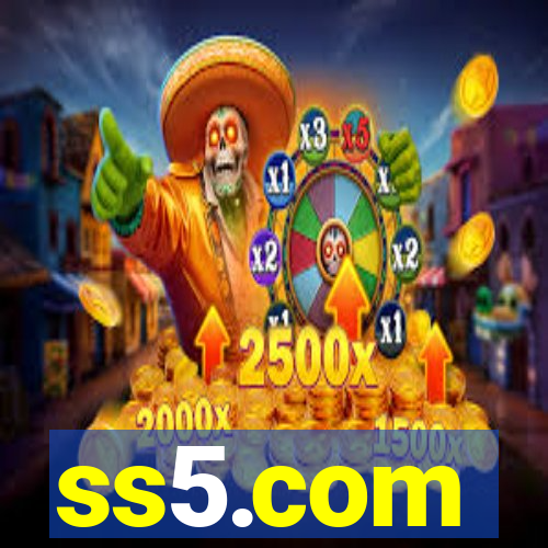 ss5.com