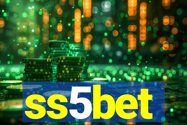 ss5bet