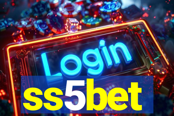 ss5bet