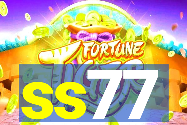 ss77