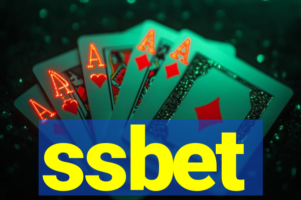 ssbet