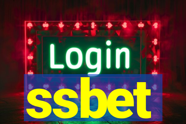 ssbet