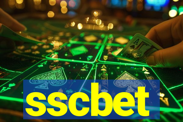 sscbet