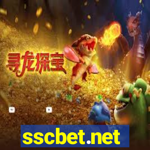 sscbet.net