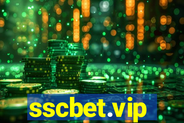 sscbet.vip